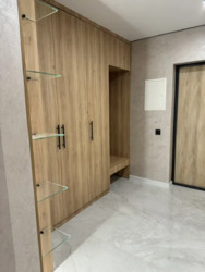 Продам 1-кімнатну квартиру в ЖК Кельце фото 4 Продам 1-кімнатну квартиру в ЖК Кельце фото 4