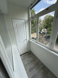 Продається квартира Вінницька, Вінниця, Ленінський, Вишенька, Космонавтів, 39 фото 4 Продається квартира Вінницька, Вінниця, Ленінський, Вишенька, Космонавтів, 39 фото 4