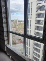 Продаю 2-кімнатну квартиру в ЖК Лісопарковий фото 7 Продаю 2-кімнатну квартиру в ЖК Лісопарковий фото 7