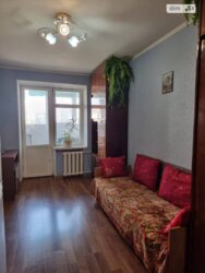 Продається квартира Вінницька, Вінниця, Юності, 44 фото 5 Продається квартира Вінницька, Вінниця, Юності, 44 фото 5