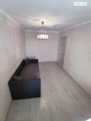 Продається квартира Вінницька, Вінниця, Замостянський, Військове містечко, Антонова Олега, 28 фото 15 Продається квартира Вінницька, Вінниця, Замостянський, Військове містечко, Антонова Олега, 28 фото 15