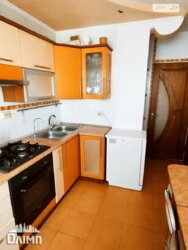 ������ 3-� ������� �������� ���� 13