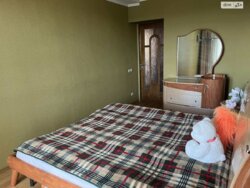   ³, ³, ,  , . , 11  14