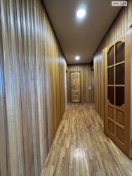 Продам 3-кімнатну квартиру на Словʼянці фото 11 Продам 3-кімнатну квартиру на Словʼянці фото 11