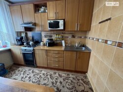 ������ 3-� ������� �������� ���� 15