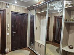 Продається квартира Вінницька, Вінниця, Ленінський, вул. Дачна, 9 фото 5 Продається квартира Вінницька, Вінниця, Ленінський, вул. Дачна, 9 фото 5