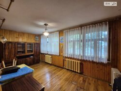 ������ 3-� �������� �� ������� ���� 13