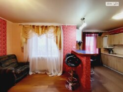 Продаю 3-к квартиру з АГОВ фото 12 Продаю 3-к квартиру з АГОВ фото 12