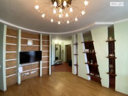Продаю простору 3-к квартиру фото 12 Продаю простору 3-к квартиру фото 12
