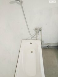 Продається 4-к квартира на Вишеньці фото 11 Продається 4-к квартира на Вишеньці фото 11