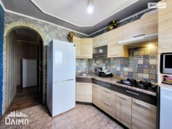   ³, ³, , ,  , 49  11