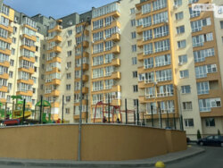 Продаж 1-но кімнатної квартири. фото 1 Продаж 1-но кімнатної квартири. фото 1