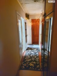 Продається квартира Вінницька, Вінниця, Ленінський, Лялі Ратушної, 113А фото 13 Продається квартира Вінницька, Вінниця, Ленінський, Лялі Ратушної, 113А фото 13