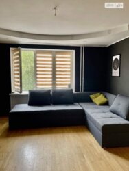 ��������� �������� ��� �����, ³�����, ³������� ���� 11