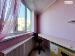Продається квартира Вінницька, Вінниця, Замостянський, Київська, 31 фото 12 Продається квартира Вінницька, Вінниця, Замостянський, Київська, 31 фото 12