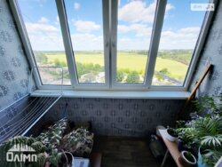   ³, ³, , ,  , 49  15