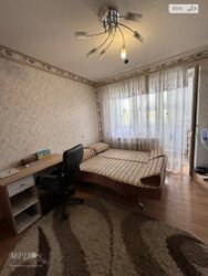 Продаю 3-к квартиру неподалік ринку Урожай фото 6 Продаю 3-к квартиру неподалік ринку Урожай фото 6