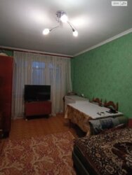 Продаю 2-к квартиру на Замості фото 5 Продаю 2-к квартиру на Замості фото 5