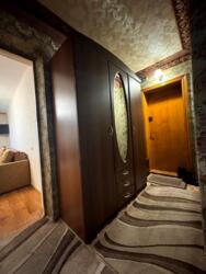 ������ 1- �� ������� �������� ���� 6