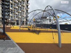 Продаю 1-к квартиру в ЖК Central Park фото 11 Продаю 1-к квартиру в ЖК Central Park фото 11