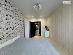 ��������� �������� ³�������, ³�����, ����������, ��������, 45� ���� 10