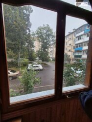 ������ 3-� �������� �� ������� ���� 12