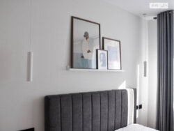 Продається квартира Вінницька, Вінниця, Ленінський, Зодчих, 36 фото 1 Продається квартира Вінницька, Вінниця, Ленінський, Зодчих, 36 фото 1