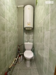 ��������� �������� ³�������, ³�����, ����������, ��� ������� ���� 16