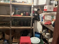   ³, ³, ,  , , 39  14