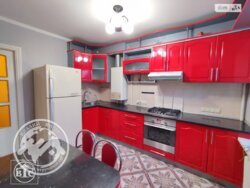 ������ 2-� �������� �� ��������� ������ ���� 6