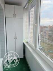 ������ 2-� �������� �� ��������� ������ ���� 4