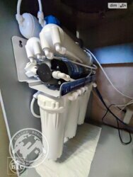 ������ 2-� �������� �� ��������� ������ ���� 3