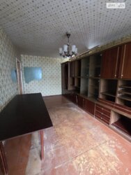 Продається квартира Вінницька, Вінниця, Келецька фото 9 Продається квартира Вінницька, Вінниця, Келецька фото 9