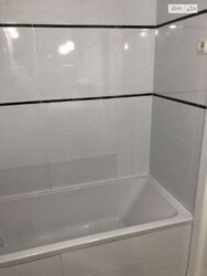 ��������� 2 - � ������� �������� ���� 17