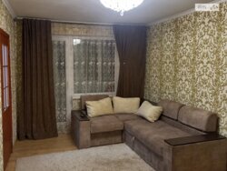 ��������� �������� ³�������, ³�����, ����������, ����������� ���� 15