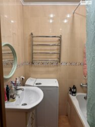 Продається квартира Вінницька, Вінниця, Замостянський, Соняшникова, 5 фото 9 Продається квартира Вінницька, Вінниця, Замостянський, Соняшникова, 5 фото 9