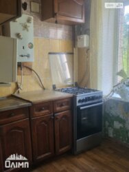 ��������� �������� ³�������, ³�����, ����������, �������� ���� 11