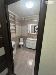 Продається квартира Вінницька, Вінниця, Ленінський, вул. Келецька, 45б фото 5 Продається квартира Вінницька, Вінниця, Ленінський, вул. Келецька, 45б фото 5