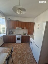 ��������� �������� ³�������, ³�����, ����������, �������� ������, 12 ���� 8