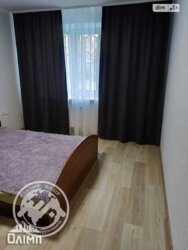 Продаю 2-к квартиру на Слов'янці фото 10 Продаю 2-к квартиру на Слов'янці фото 10