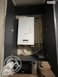 Продаю 2-к квартиру на Слов'янці фото 11 Продаю 2-к квартиру на Слов'янці фото 11