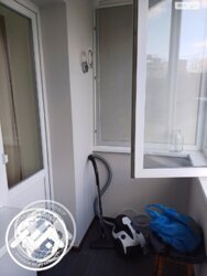 Продаю 2-к квартиру на Слов'янці фото 12 Продаю 2-к квартиру на Слов'янці фото 12