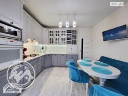 Продаю 4-кімнатну квартиру в будинку із закритим двором фото 4 Продаю 4-кімнатну квартиру в будинку із закритим двором фото 4