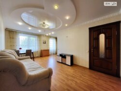 ��������� �������� ³�����, ³������� ���� 11