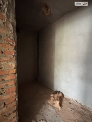   ³, ³, , . , 13  10