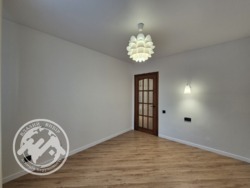 Продаю 3-к квартиру на Поділлі фото 9 Продаю 3-к квартиру на Поділлі фото 9