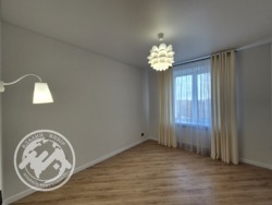 Продаю 3-к квартиру на Поділлі фото 7 Продаю 3-к квартиру на Поділлі фото 7