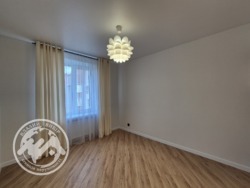 Продаю 3-к квартиру на Поділлі фото 8 Продаю 3-к квартиру на Поділлі фото 8