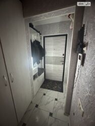 ������ 2-� ������� �������� ���� 10