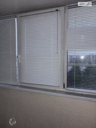 ��������� �������� ³�������, ³�����, ����������, �����������, 10 ���� 3